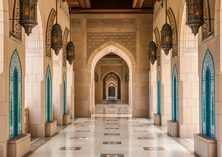 Come affrontare il Ramadan