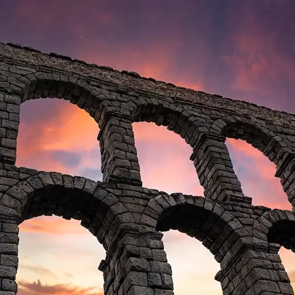 Tour Castiglia, Estremadura